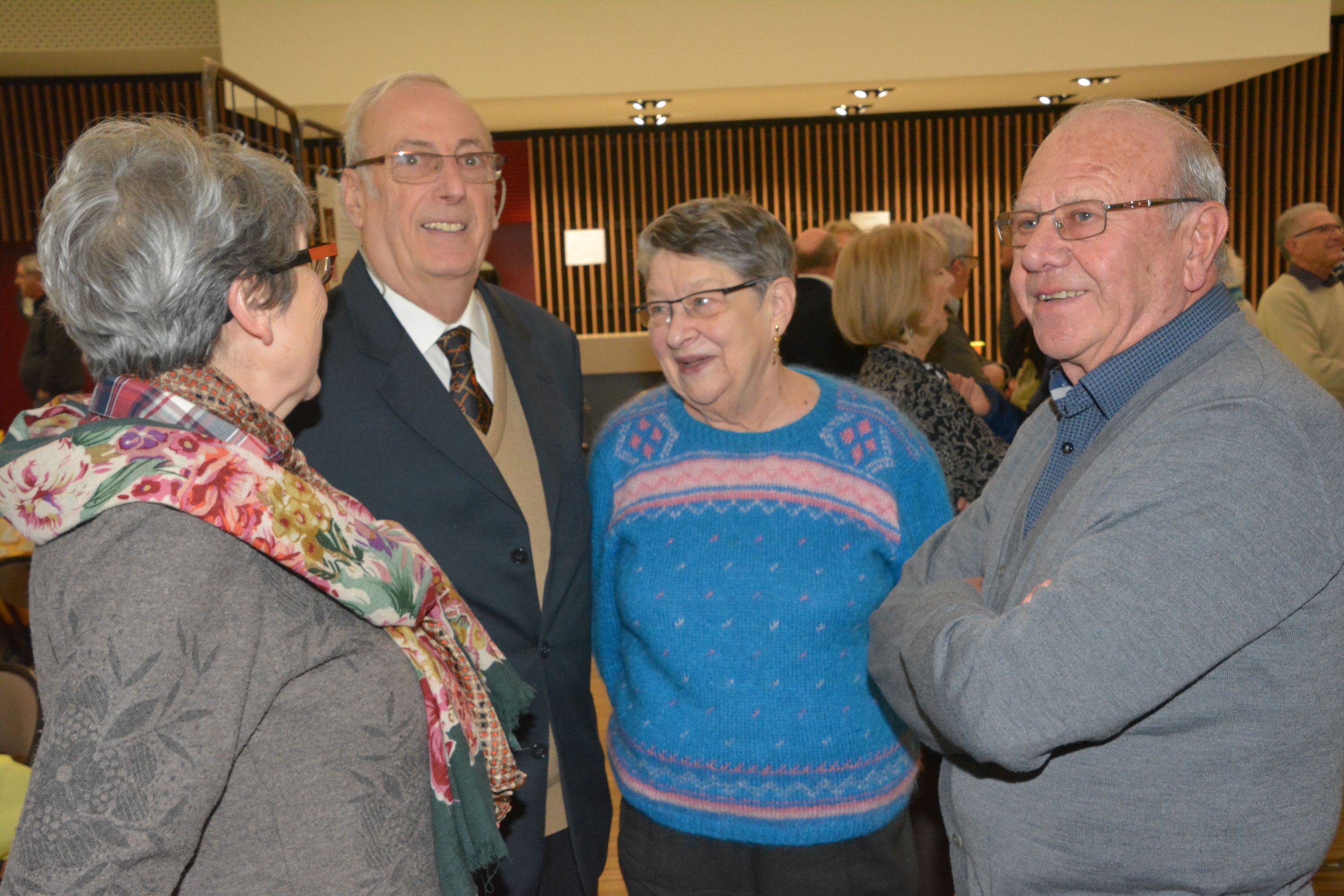 2019-01-26_vernissage_expo_ASL_40ans (14)