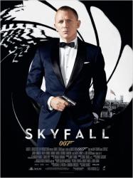 007_skyfall