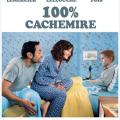 100%_cachemire