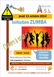 2012-10-11-initiation-zumba.png