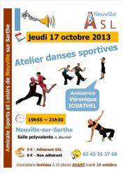 2013-10-12-atelier-danses-sportives.jpg