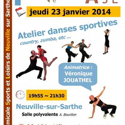 2014-01-23_atelier_danses_sportives