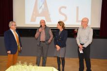 2019 01 26 vernissage expo asl 40ans 01