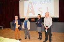 2019 01 26 vernissage expo asl 40ans 02