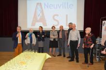 2019 01 26 vernissage expo asl 40ans 03