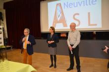 2019 01 26 vernissage expo asl 40ans 07
