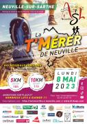 2023 03 23 la t merer affiche finale