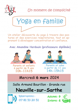 2024 03 06 yoga en famille enfants ados 1xa4