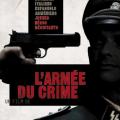 l_armee_du_crime
