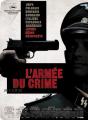 l_armee_du_crime