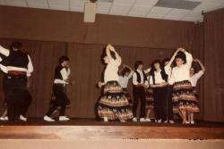 Danse-folklorique-1986-B.jpg