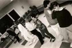 Danse-folklorique-1991.jpg