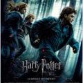 Harry_Potter_2011