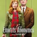 les_emotifs_anonymes