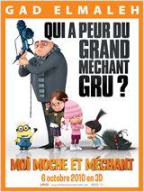 moi_moche_et_mechant