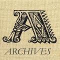 archives A