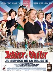 Asterix_et_Obelix_au_service_de_Sa_Majeste