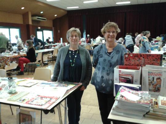 2016-10-08_Bourse_aux_loisirs_creatifs