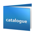 Catalogue 2