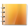 Catalogue note icone 8481 96