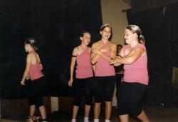 danse-enfants-2001-D.jpg