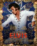 Elvis 0417000