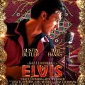 Elvis 0445080
