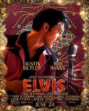 Elvis 0445080