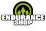 Endurance shop logo