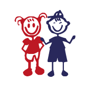 Enfants 02
