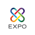 Expo icone