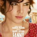 Fanny_2013