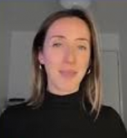 Helene guillomet