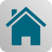 Home icon hi