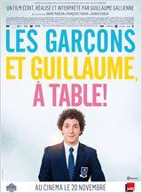 les_garçons_et_Guillaume_a_table_!