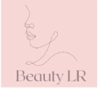 Logo beauty lr