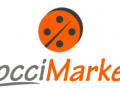 Logo coccimarket 1