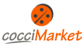 Logo coccimarket 1