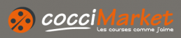 Logo coccimarket