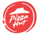Logo pizza hut