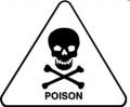 logo-poison1.jpg