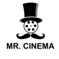 Mr cinema