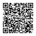 Qrcode danse 2023