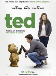 Ted_2