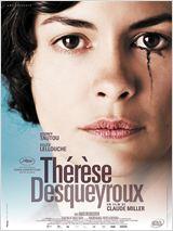 Therese_Desqueyroux