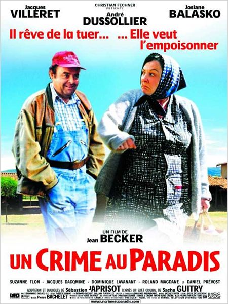 un_crime_au_paradis