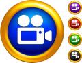 video-camera-icon-on-buttons-with-golden-borders.jpg