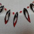 ASL Neuville décembre 2015 - Atelier bijoux