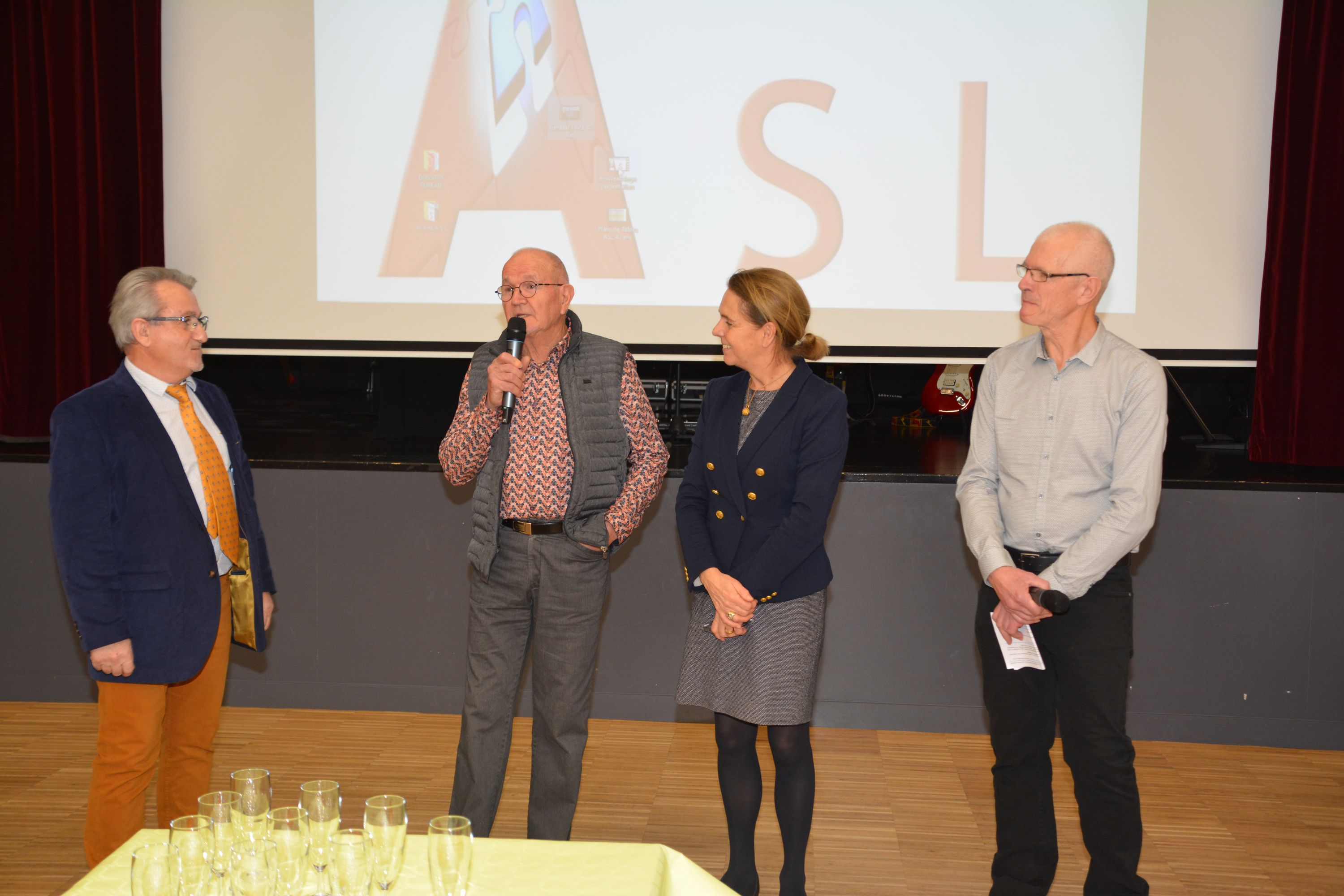 2019-01-26_vernissage_expo_ASL_40ans (01)