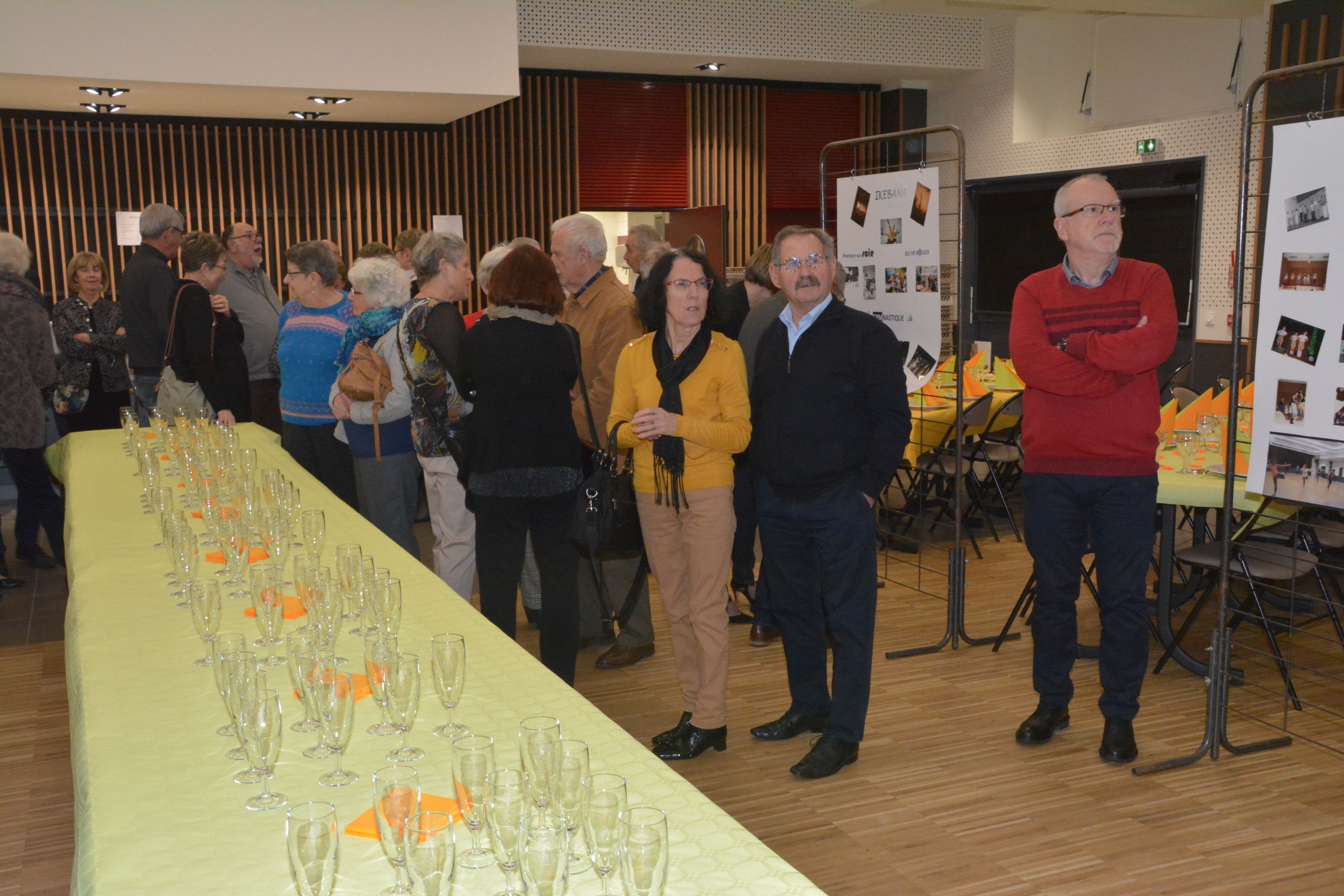 2019-01-26_vernissage_expo_ASL_40ans (09)